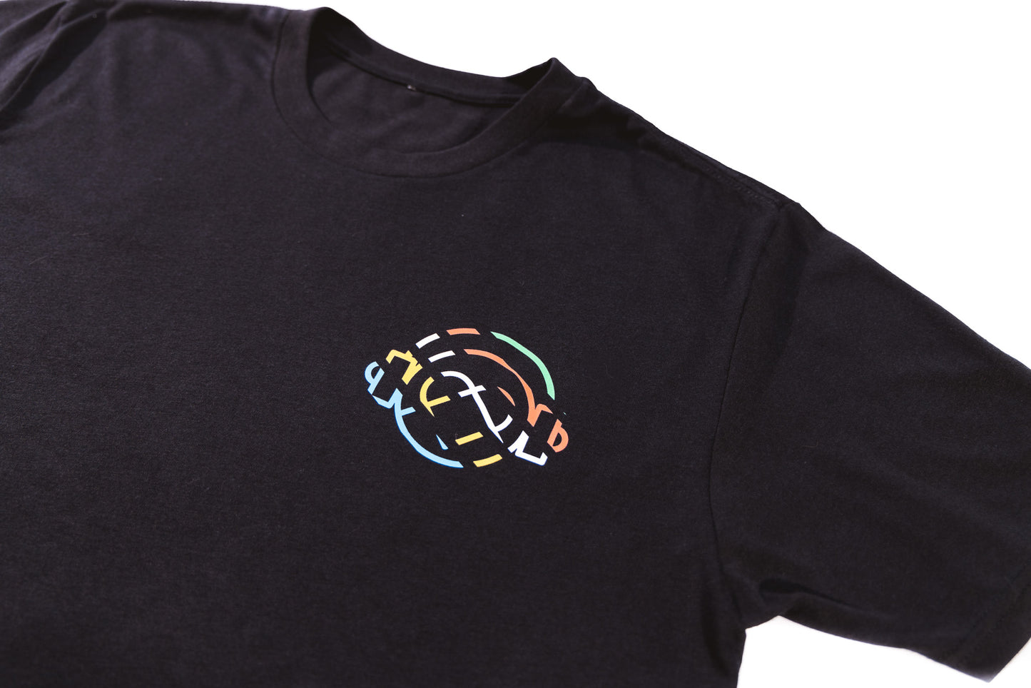 KultureCity Disability Pride Shirt