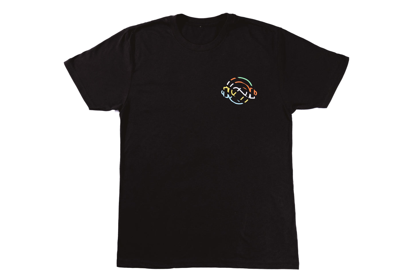 KultureCity Disability Pride Shirt