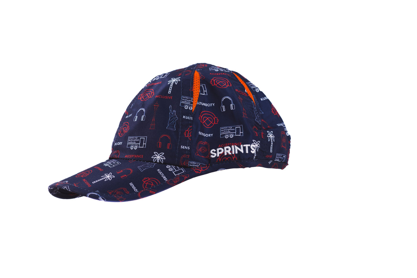 KultureCity Hat