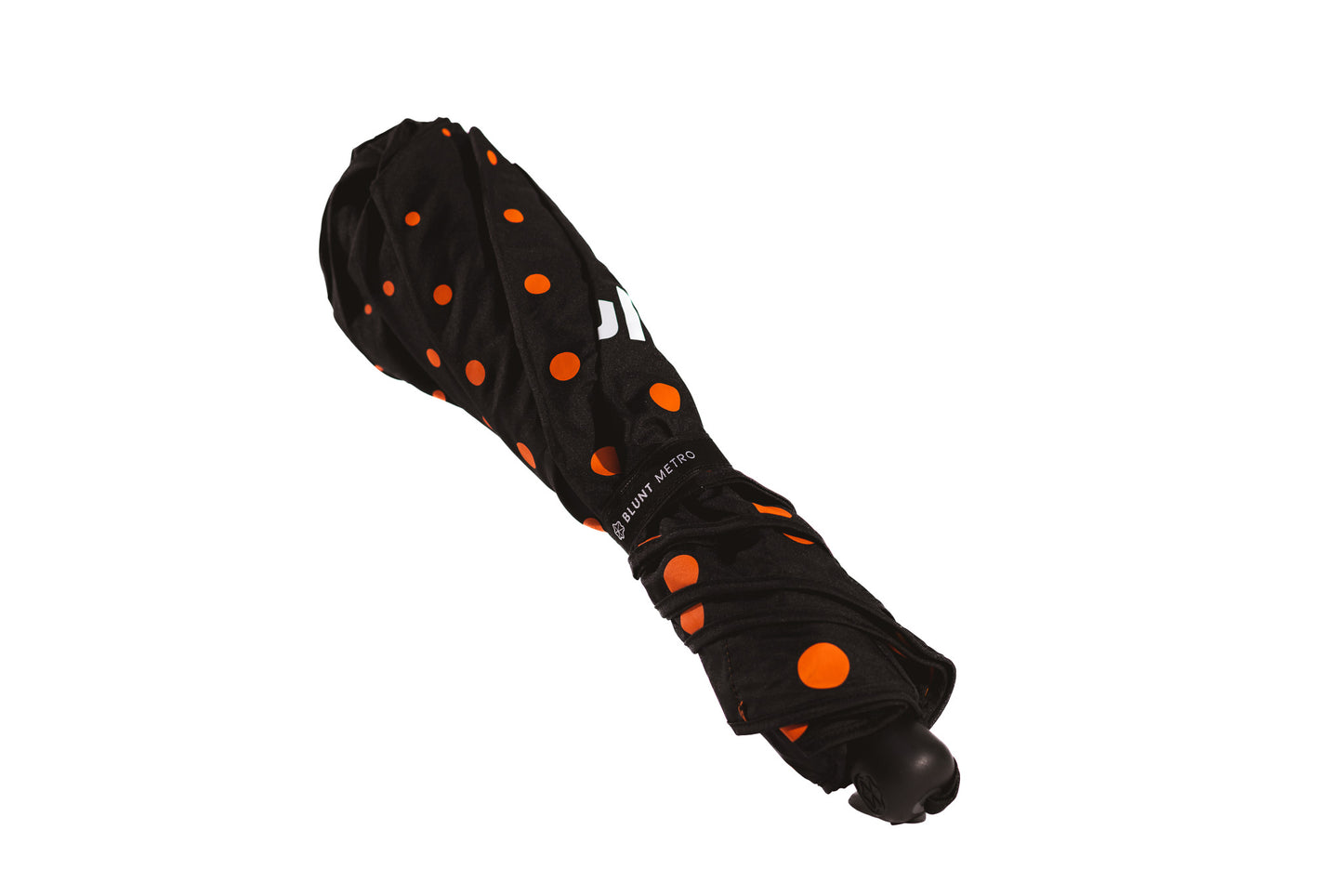 KultureCity Umbrella