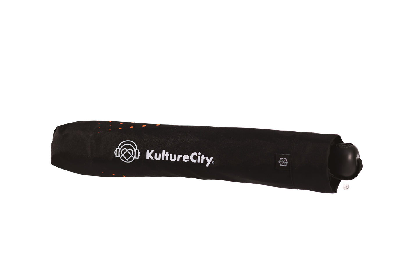 KultureCity Umbrella