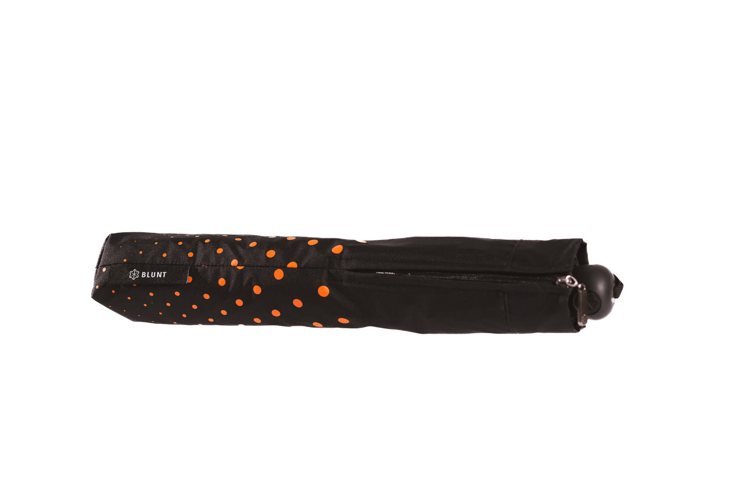 KultureCity Umbrella