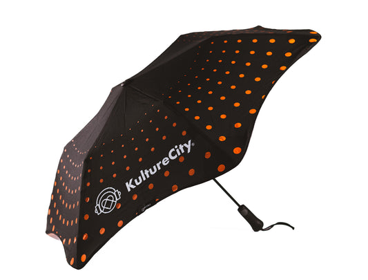 KultureCity Umbrella