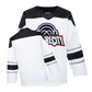 KultureCity Hockey Jersey - Presale