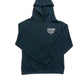 Racing (Support) Club Hoodie