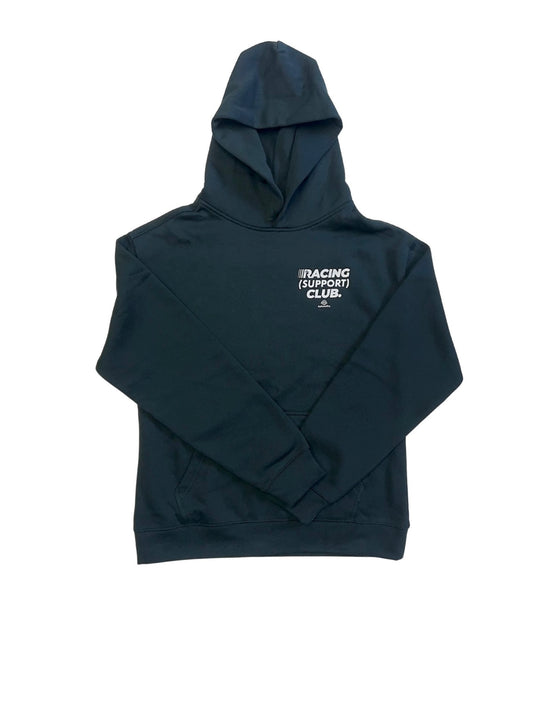 Racing (Support) Club Hoodie