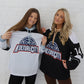 KultureCity Hockey Jersey - Presale
