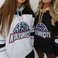 KultureCity Hockey Jersey - Presale